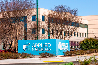 La cotización de Applied Materials ha caído mucho en lo que va de año. ¿Hay que aprovechar esta caída para comprar esta acción?